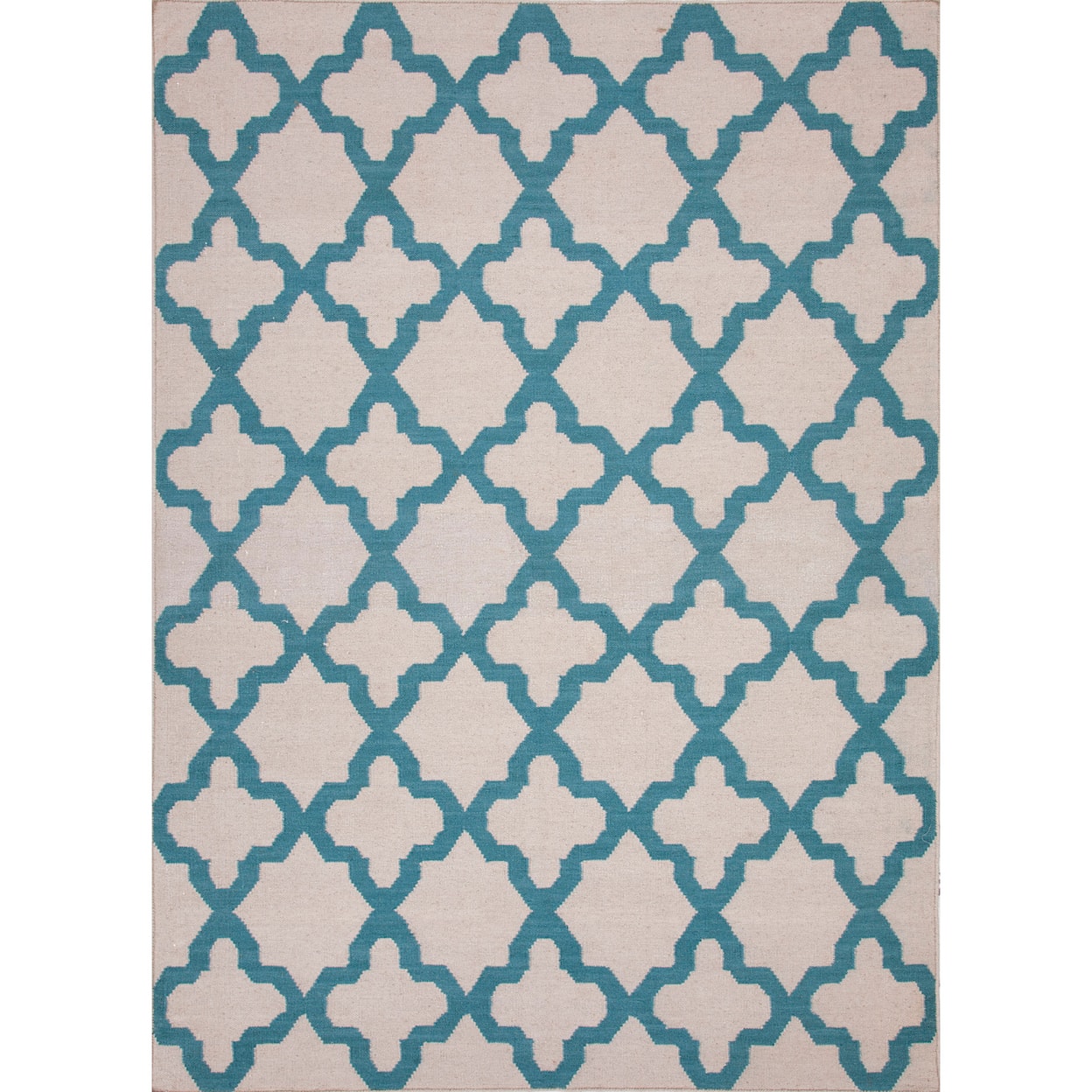 JAIPUR Rugs Maroc 2 x 3 Rug