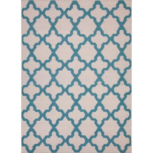 2 x 3 Rug