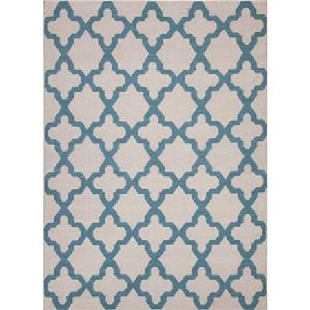 2 x 3 Rug