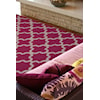 JAIPUR Rugs Maroc 2 x 3 Rug