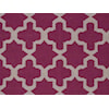 JAIPUR Rugs Maroc 2 x 3 Rug