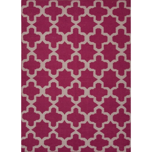9 x 12 Rug