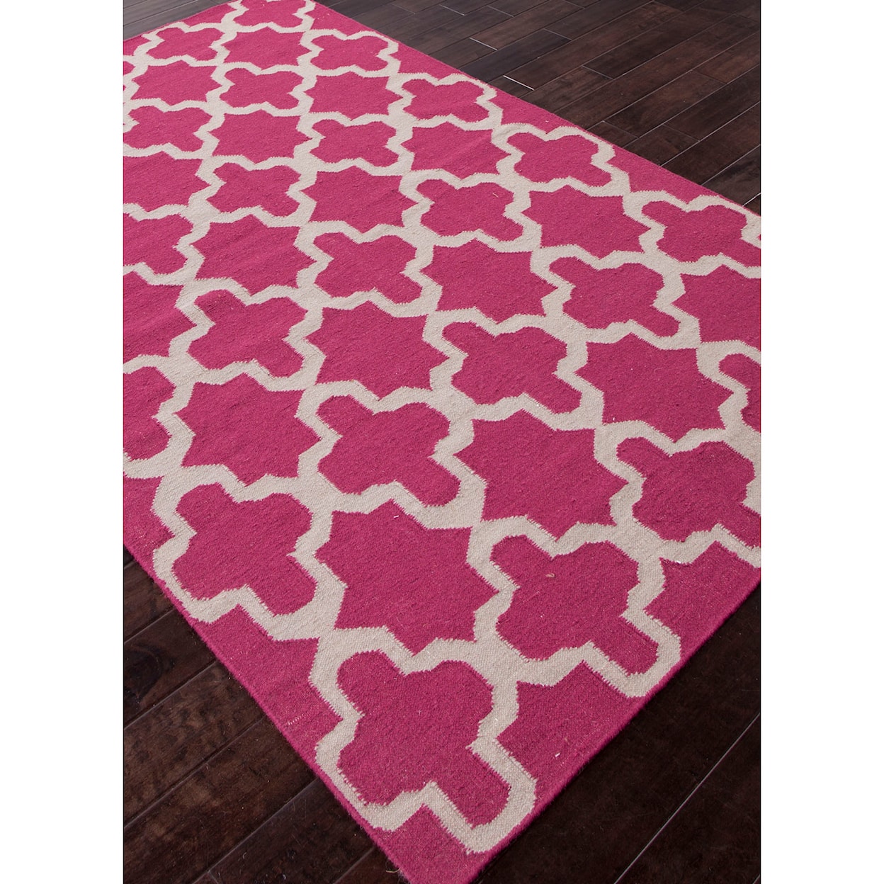 JAIPUR Rugs Maroc 9 x 12 Rug