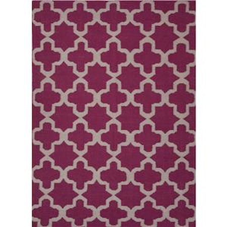 9 x 12 Rug