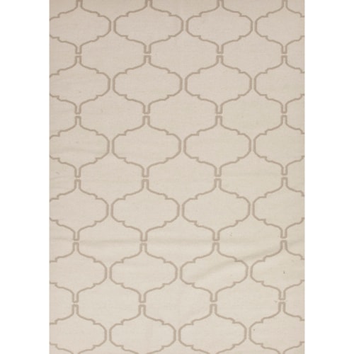 2 x 3 Rug