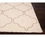 JAIPUR Rugs Maroc 2 x 3 Rug