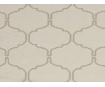 JAIPUR Rugs Maroc 2 x 3 Rug