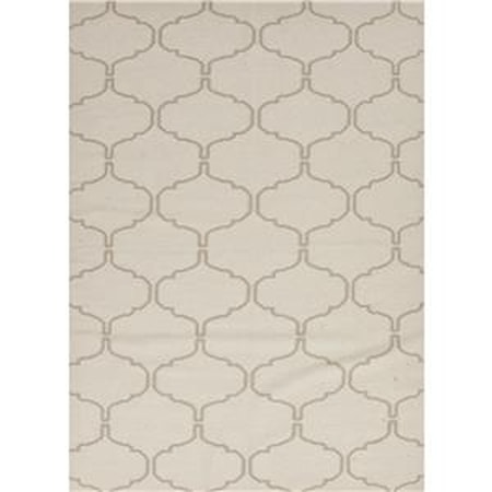 2 x 3 Rug