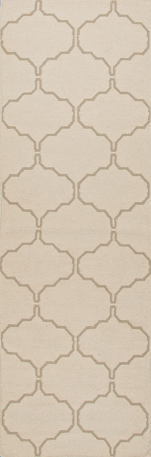 2.6 x 8 Rug