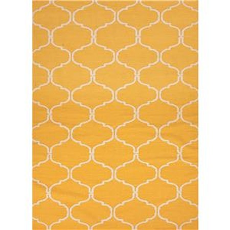 8 x 10 Rug