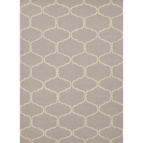 3.6 x 5.6 Rug
