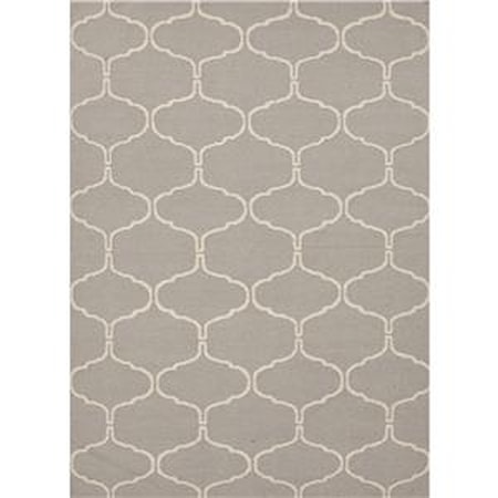 3.6 x 5.6 Rug