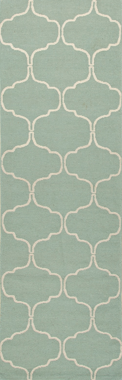 2.6 x 8 Rug