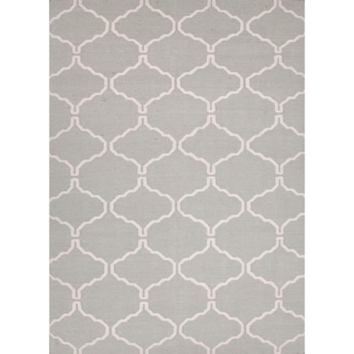 3.6 x 5.6 Rug
