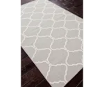 JAIPUR Rugs Maroc 3.6 x 5.6 Rug