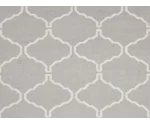 JAIPUR Rugs Maroc 3.6 x 5.6 Rug