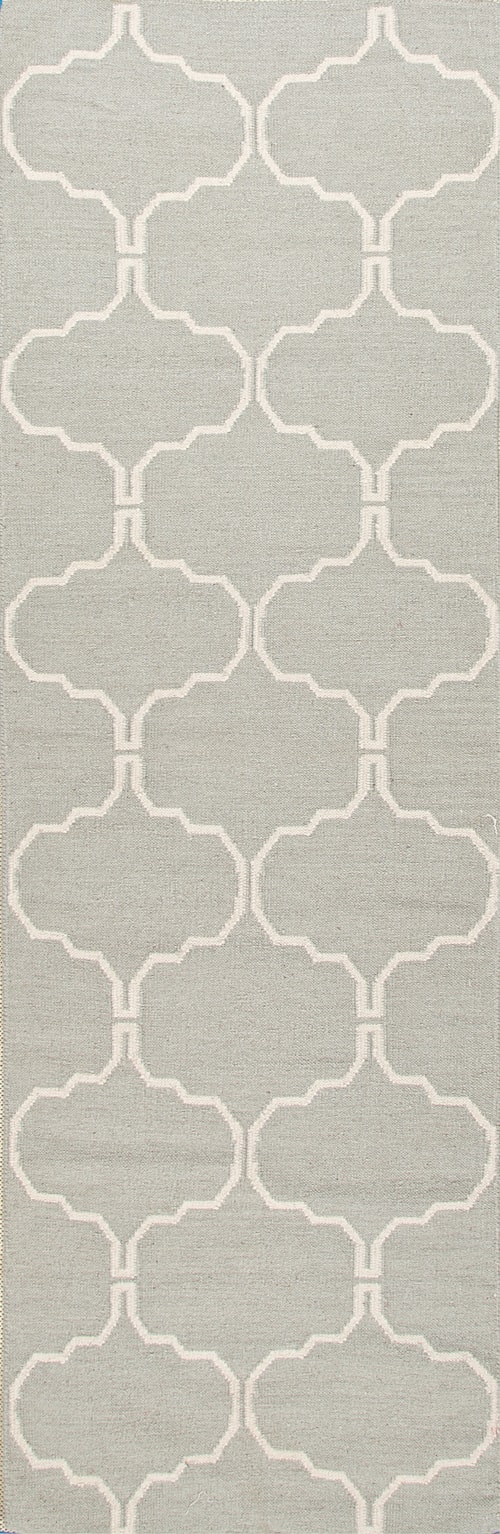 2.6 x 8 Rug