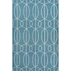 JAIPUR Rugs Maroc 5 x 8 Rug