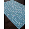 JAIPUR Rugs Maroc 5 x 8 Rug