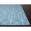 JAIPUR Rugs Maroc 5 x 8 Rug