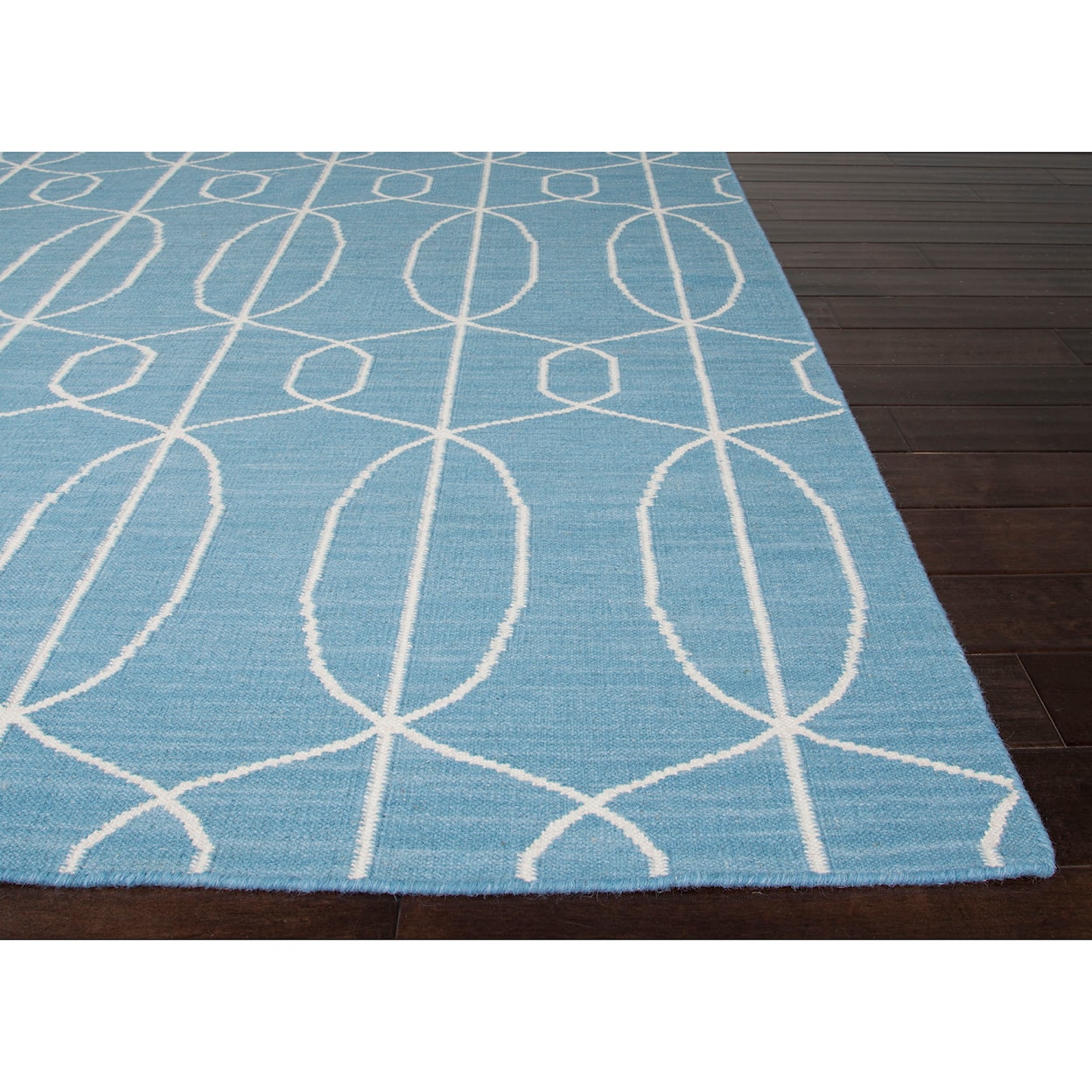 JAIPUR Rugs Maroc 5 x 8 Rug