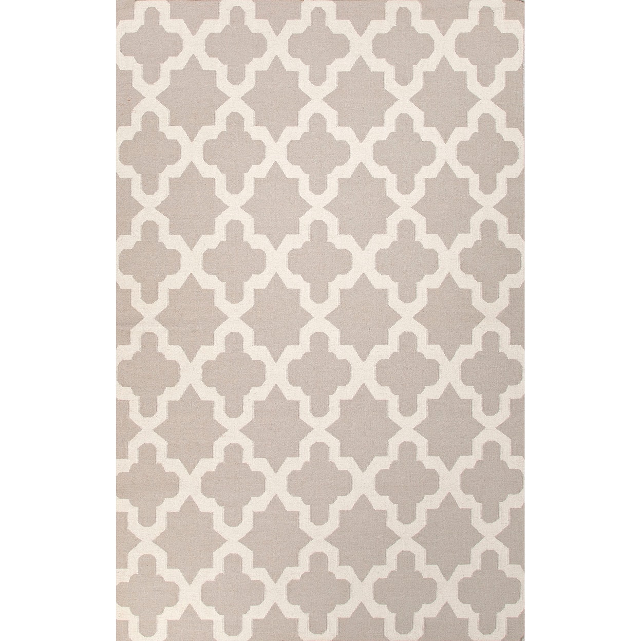 JAIPUR Rugs Maroc 2 x 3 Rug