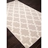 JAIPUR Rugs Maroc 2 x 3 Rug