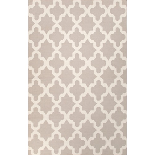 8 x 10 Rug