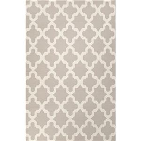 8 x 10 Rug