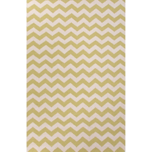 5 x 8 Rug