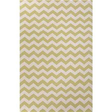 5 x 8 Rug