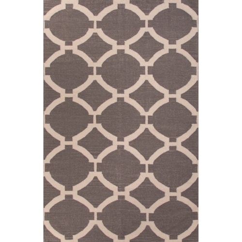 5 x 8 Rug
