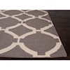 JAIPUR Rugs Maroc 5 x 8 Rug