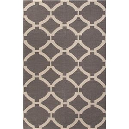 5 x 8 Rug