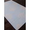 JAIPUR Rugs Maroc 5 x 8 Rug