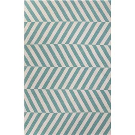 5 x 8 Rug