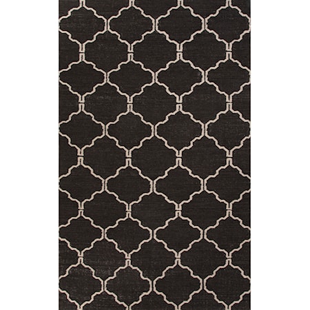 5 x 8 Rug