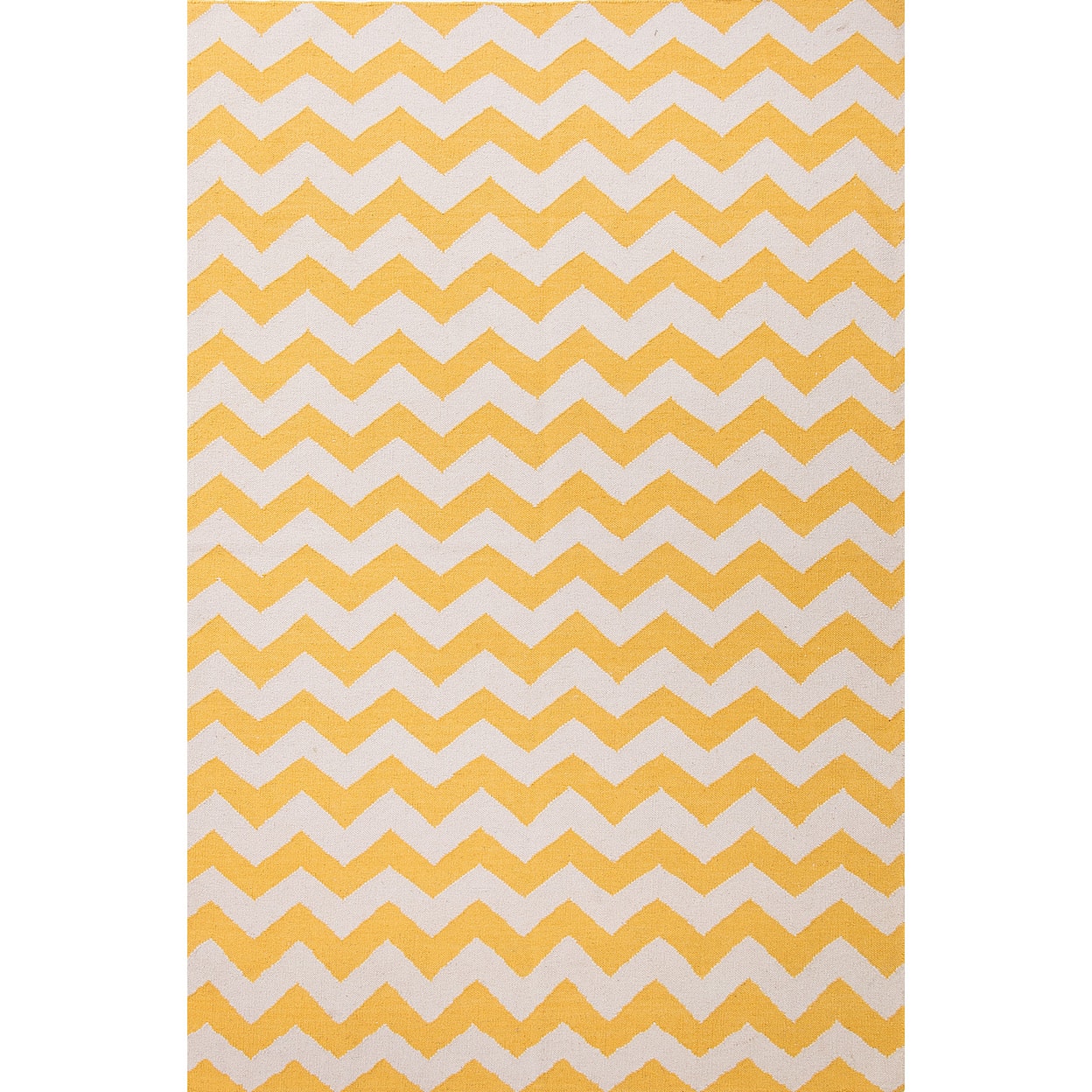 JAIPUR Rugs Maroc 5 x 8 Rug