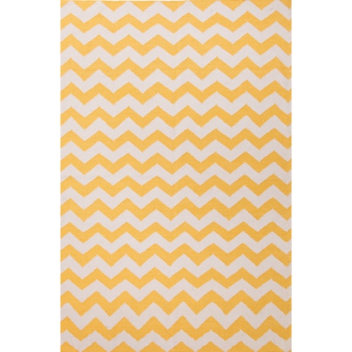 5 x 8 Rug