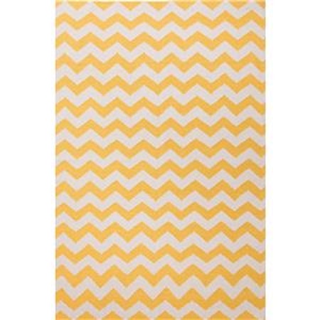 5 x 8 Rug