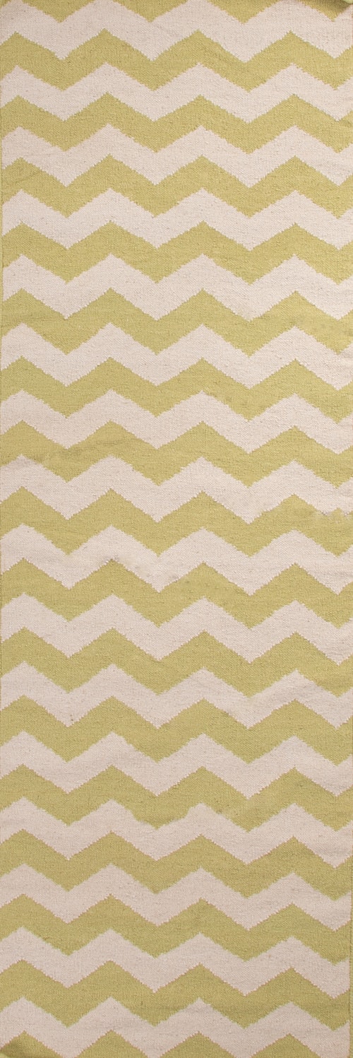 2.6 x 8 Rug
