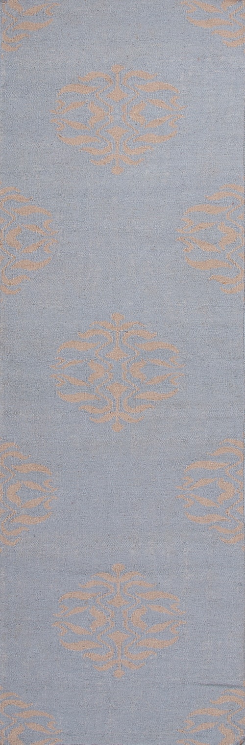 2.6 x 8 Rug