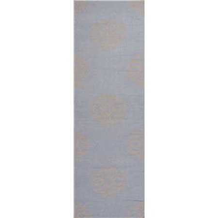 2.6 x 8 Rug