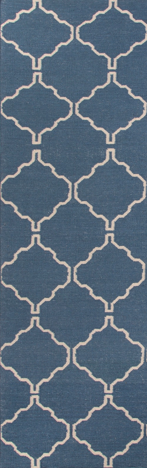 2.6 x 8 Rug