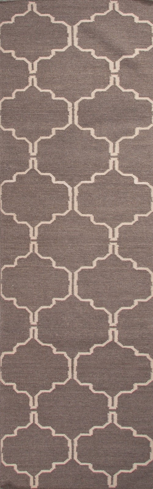 2.6 x 8 Rug