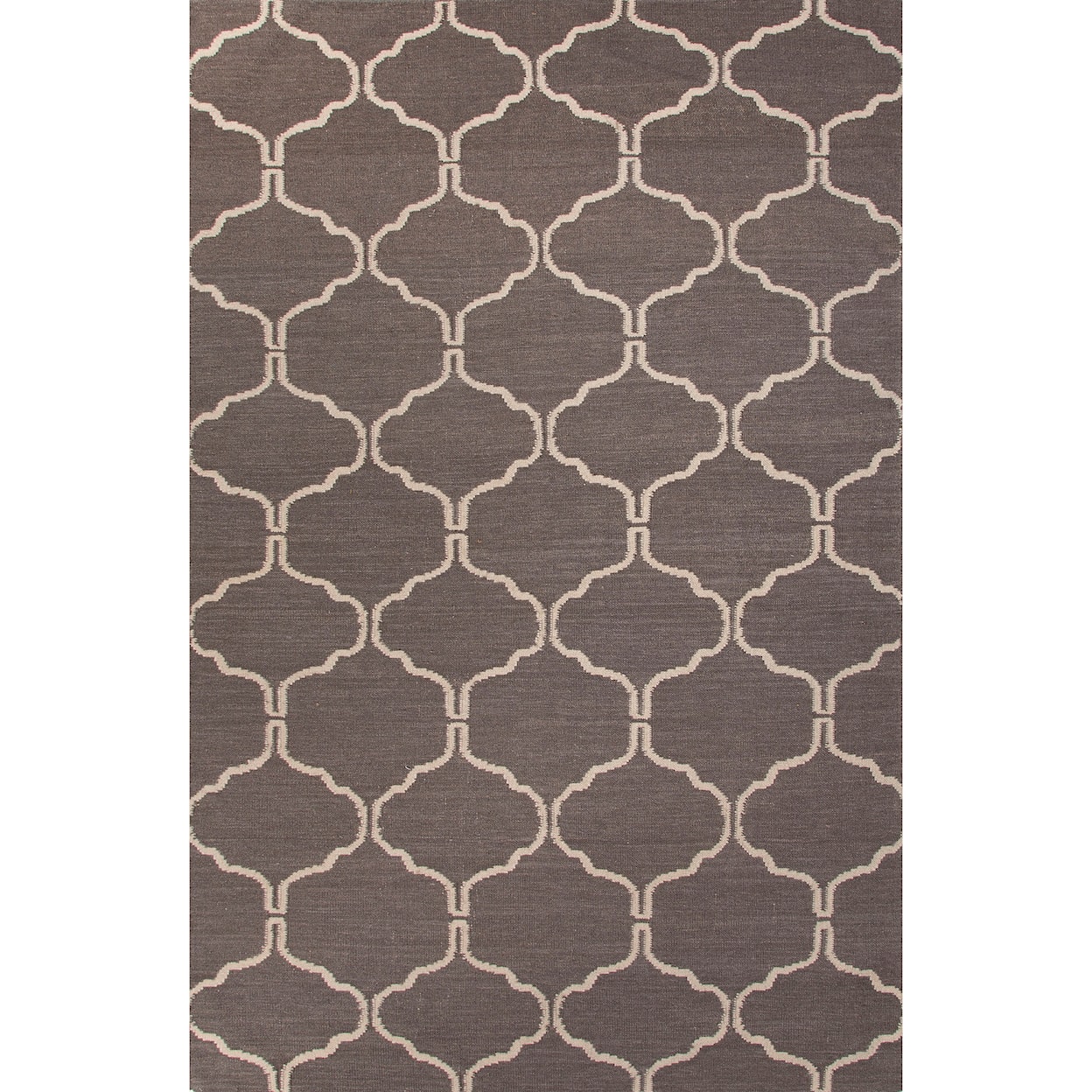 JAIPUR Rugs Maroc 9 x 12 Rug