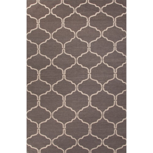 9 x 12 Rug
