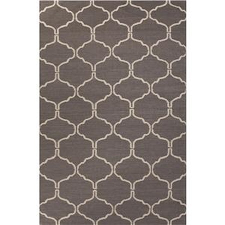 9 x 12 Rug