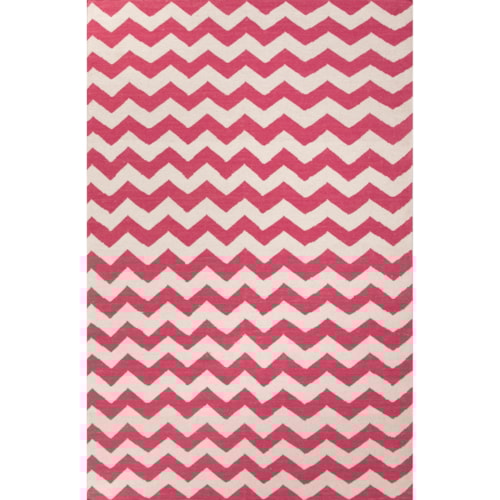 2 x 3 Rug