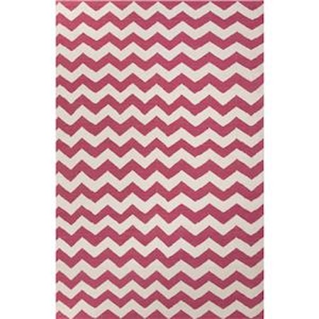 2 x 3 Rug